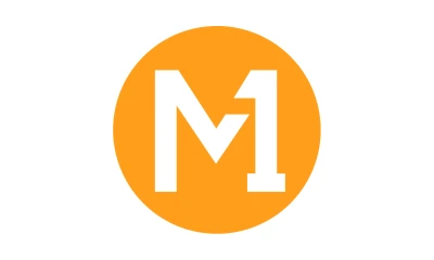 M1