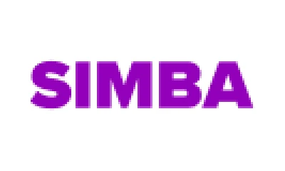 Simba