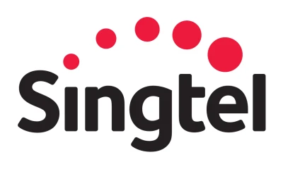 Singtel