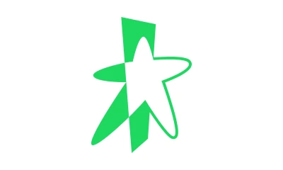 StarHub