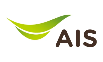 AIS