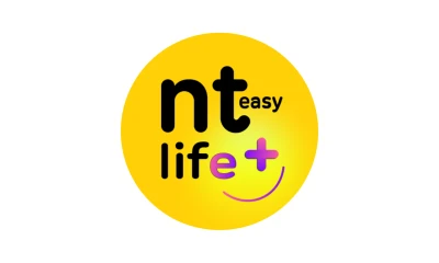 NT