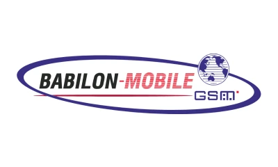 Babilon-Mobile