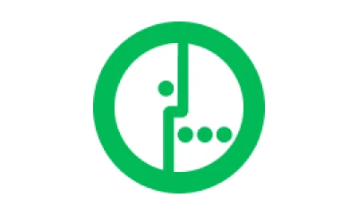 MegaFon – Tajikistan