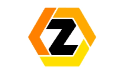 ZET-Mobile