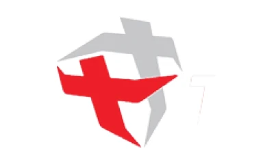 Telkomcel