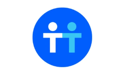 Timor Telecom