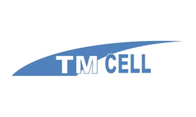 Altyn Asyr (TM CELL)