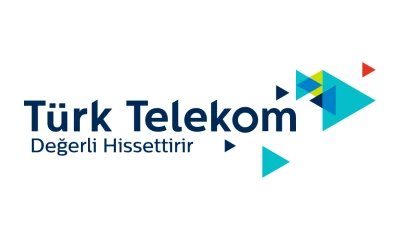 Türk Telekom