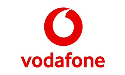 Vodafone – Turkey