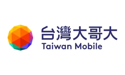 Taiwan Mobile