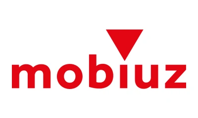 Mobiuz