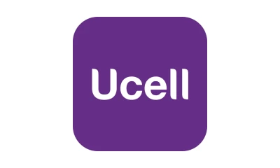 Ucell