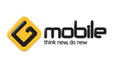 Gmobile