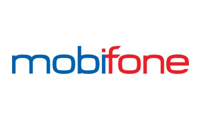 MobiFone
