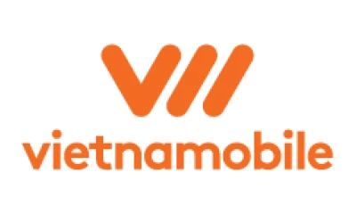 Vietnamobile