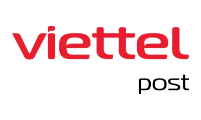 Viettel Mobile