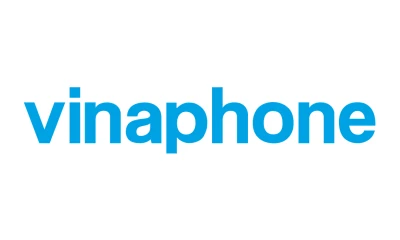 VinaPhone