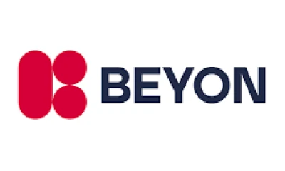 BATELCO (BEYON)