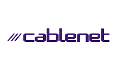 CABLENET