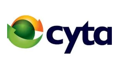 CYTA (Cytamobile-Vodafone)