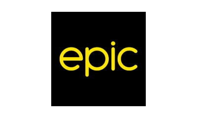 EPIC