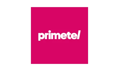 PRIMETEL