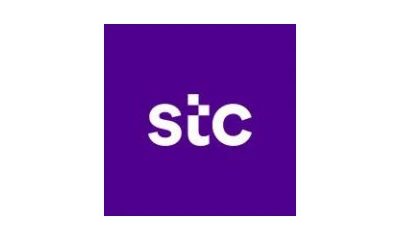 STC BAHRAIN