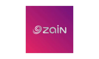 ZAIN BAHRAIN
