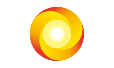 SUN Mobile