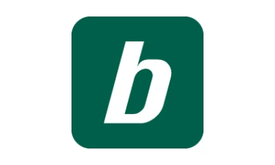 b-mobile