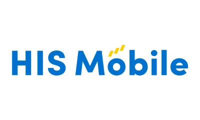 HIS Mobile