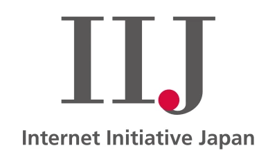 IIJmio