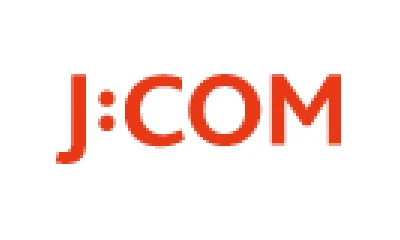 J:COM Mobile