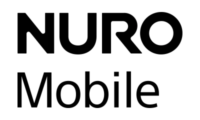 NURO Mobile