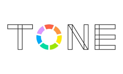 TONE Mobile