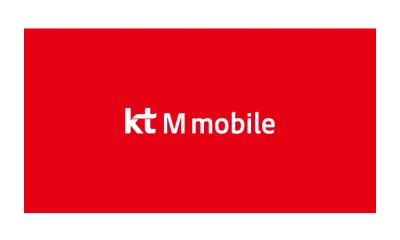 KT M Mobile