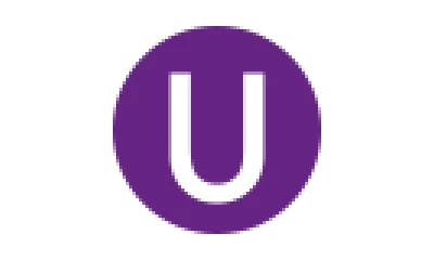 U+ Yumobile