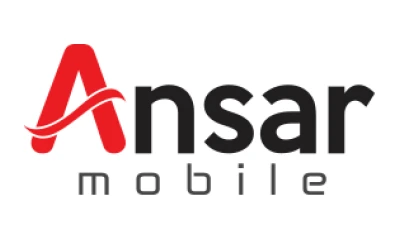 Ansar Mobile