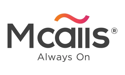 mCalls