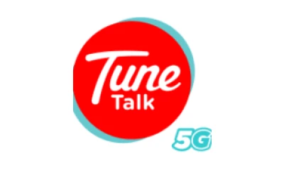 Tune Talk