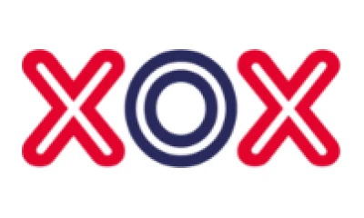 XOX