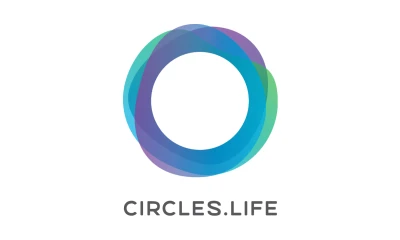Circles.Life
