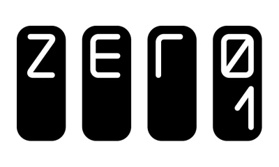 Zero1