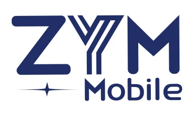 ZYM Mobile