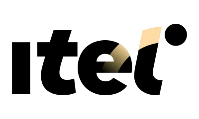 iTel