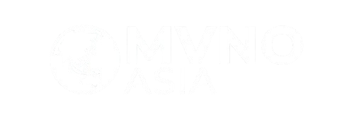mvno-asia.com