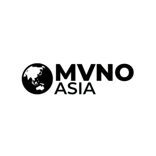 mvno-asia.com
