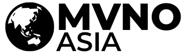 mvno-asia.com
