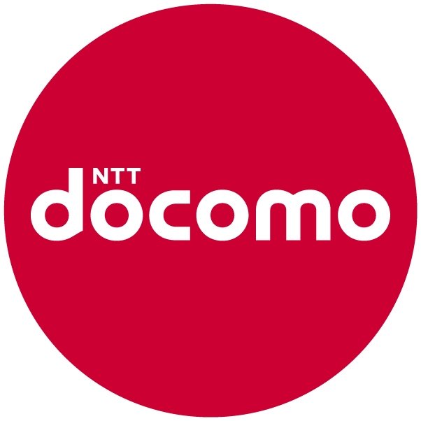 NTT Docomo